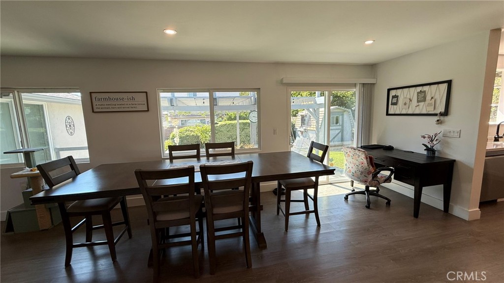 205 N Heathdale Property Photo 20