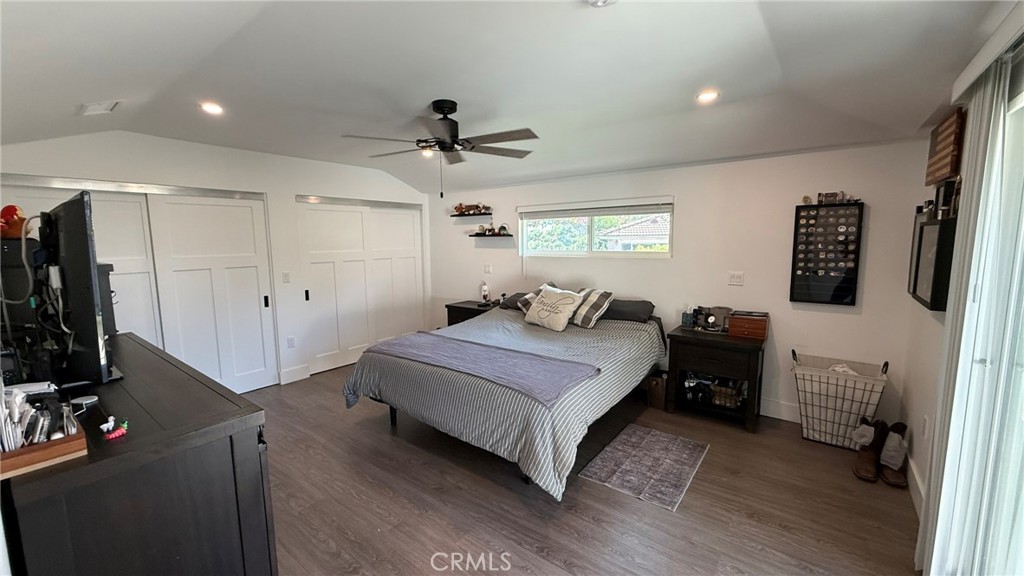 205 N Heathdale Property Photo 22