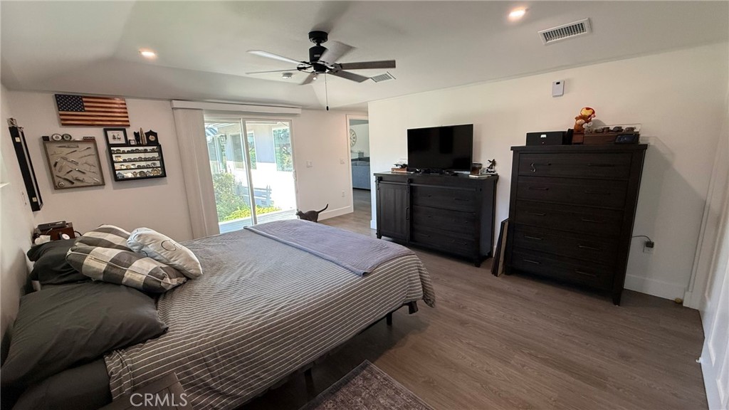 205 N Heathdale Property Photo 24