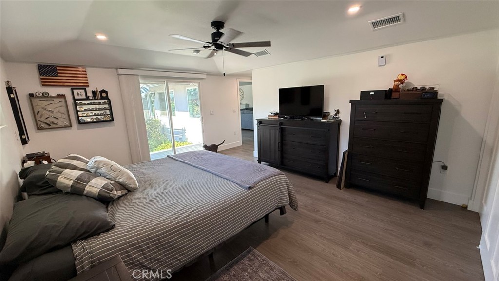 205 N Heathdale Property Photo 24