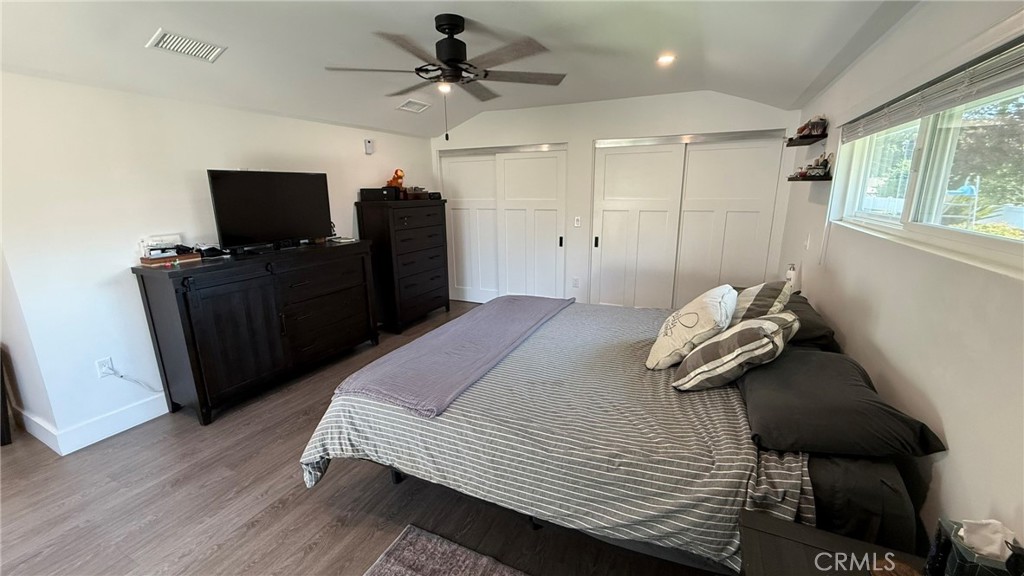 205 N Heathdale Property Photo 25