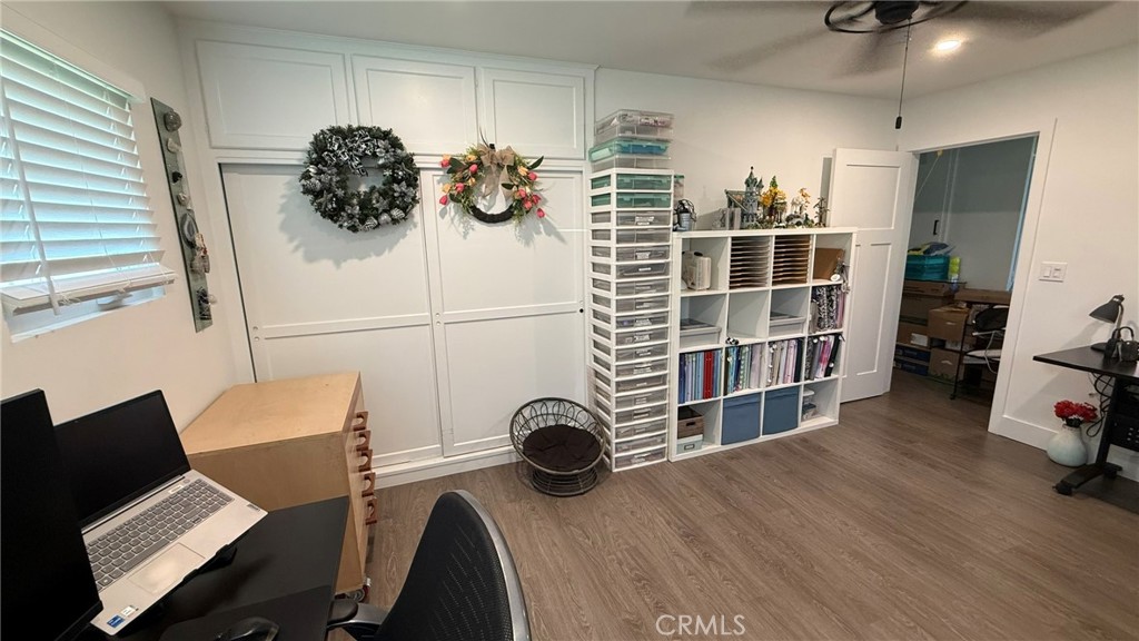 205 N Heathdale Property Photo 30