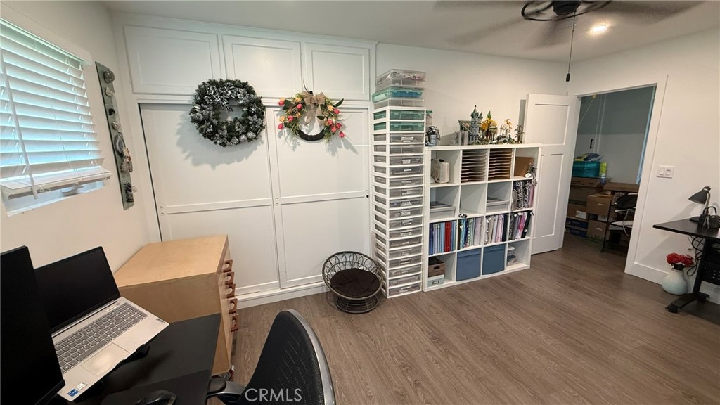 205 N Heathdale Property Photo 30
