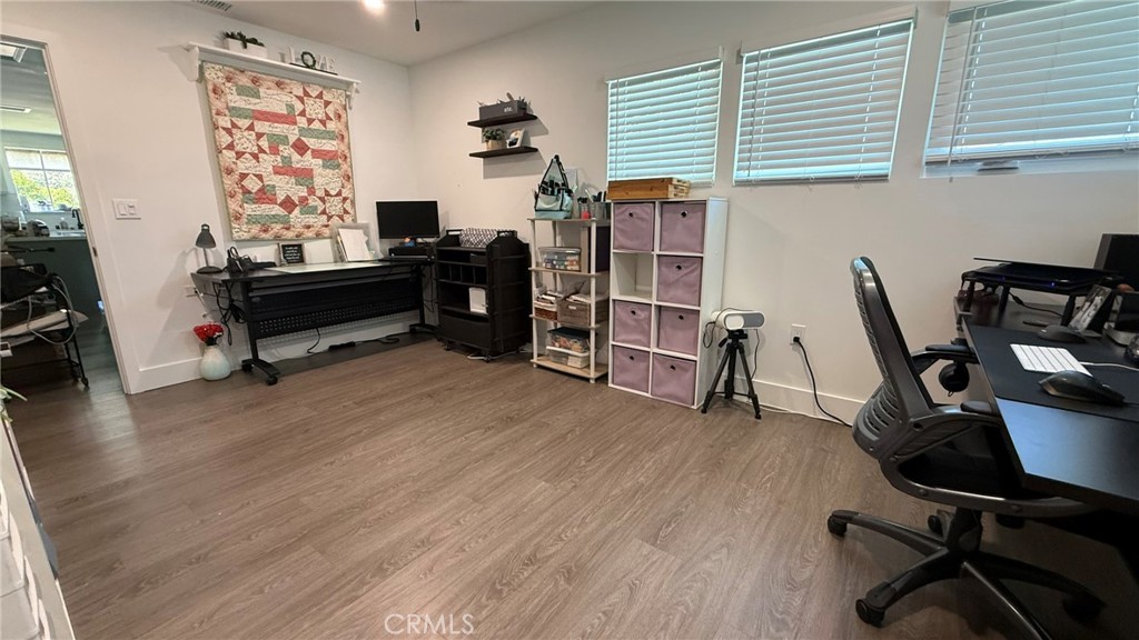 205 N Heathdale Property Photo 32