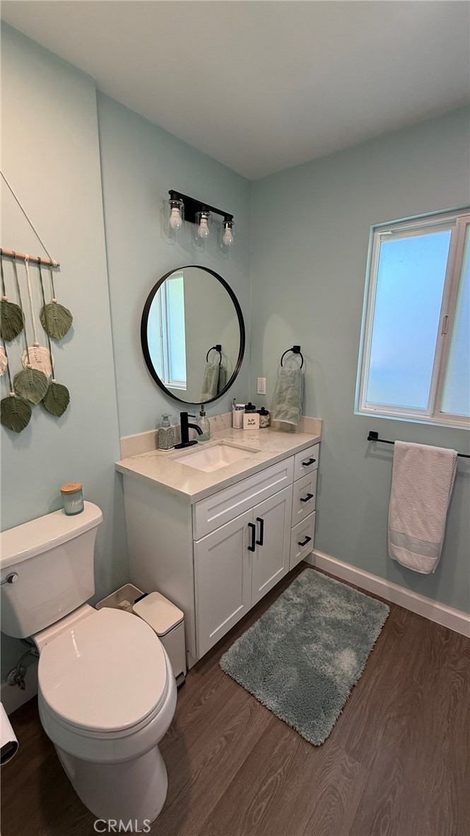 205 N Heathdale Property Photo 33