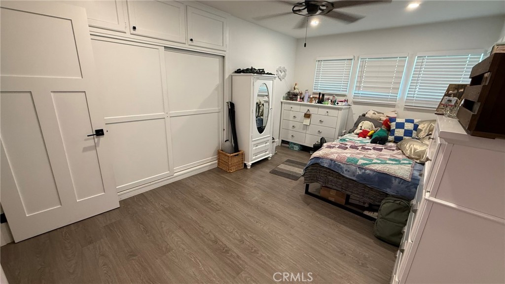205 N Heathdale Property Photo 36