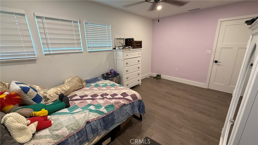205 N Heathdale Property Photo 37