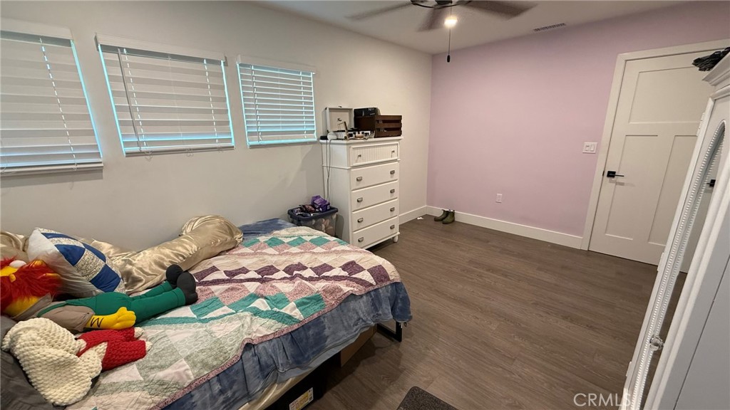 205 N Heathdale Property Photo 37