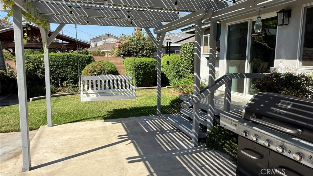 205 N Heathdale Property Photo 38