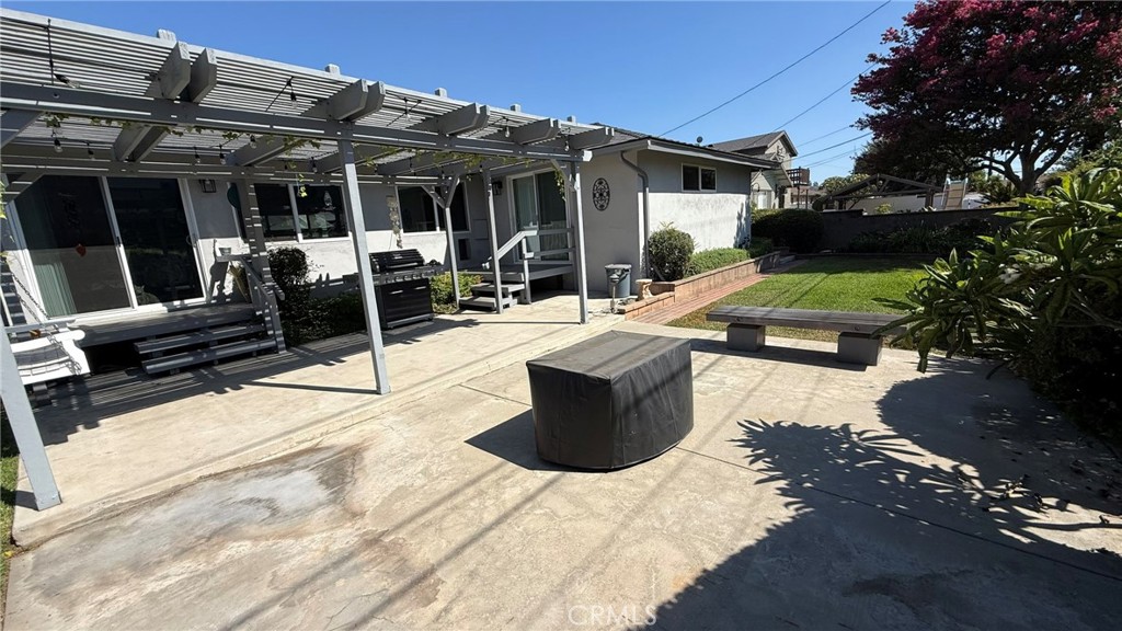 205 N Heathdale Property Photo 39