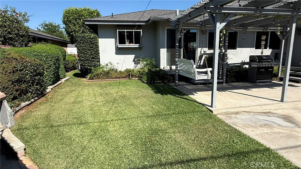 205 N Heathdale Property Photo 40