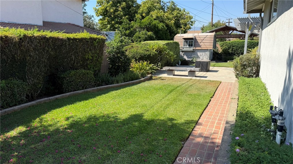 205 N Heathdale Property Photo 42
