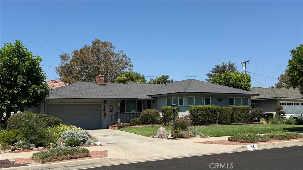 205 N Heathdale Property Photo 46