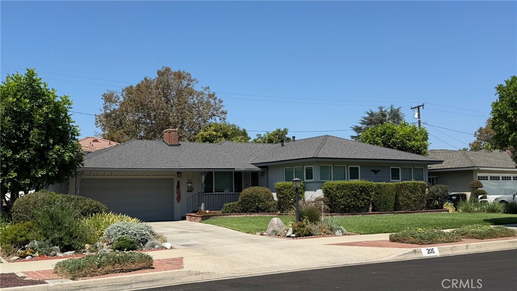 205 N Heathdale Property Photo 46