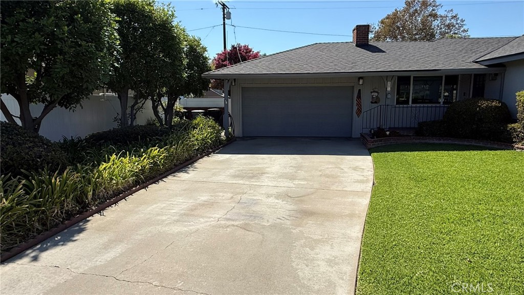 205 N Heathdale Property Photo 47