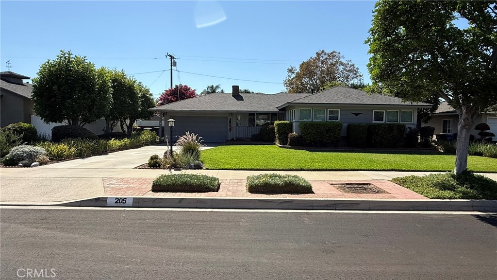 205 N Heathdale Property Photo 48