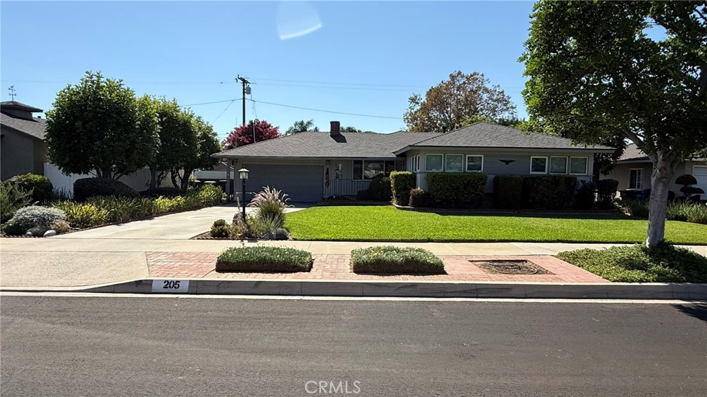205 N Heathdale Property Photo 48