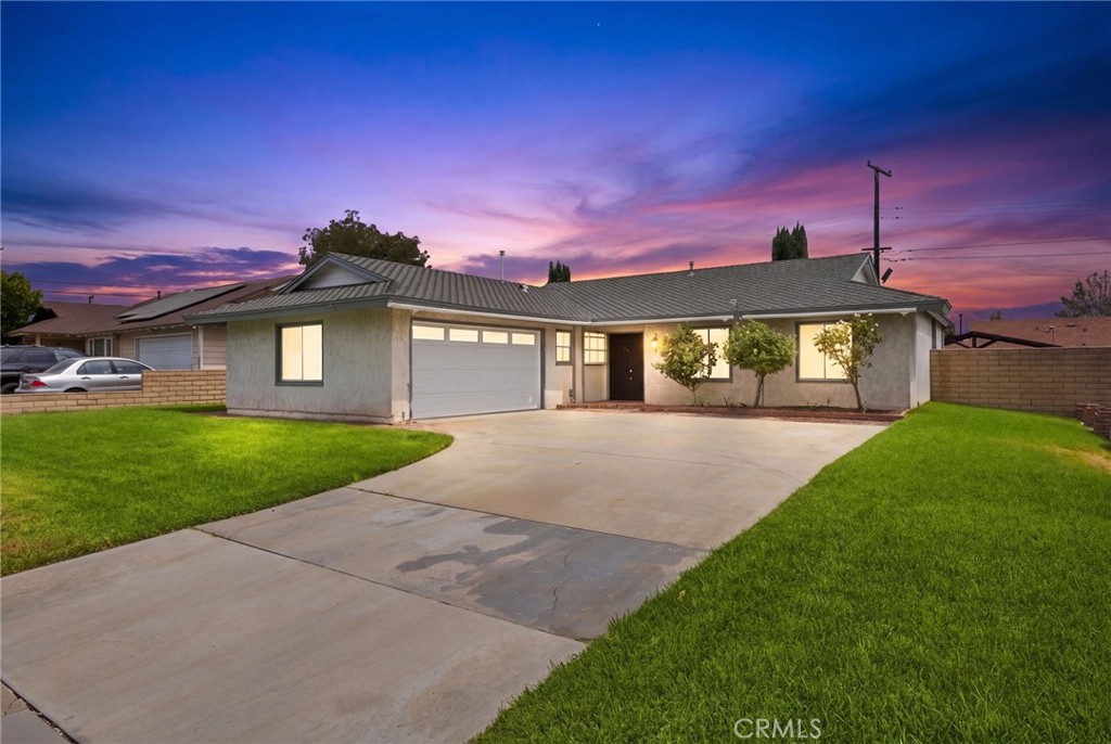 1008 N Merced Property Photo 1