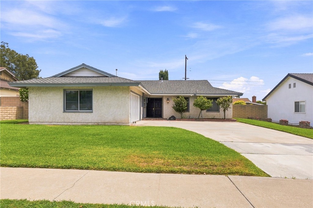 1008 N Merced Property Photo 2