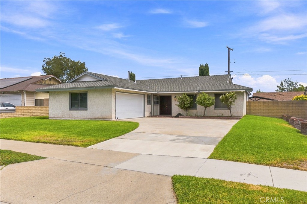 1008 N Merced Property Photo 3