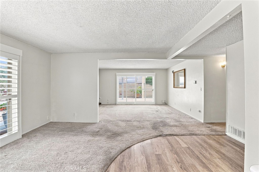 1008 N Merced Property Photo 4
