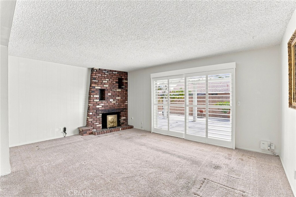1008 N Merced Property Photo 7