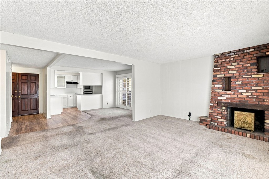 1008 N Merced Property Photo 8