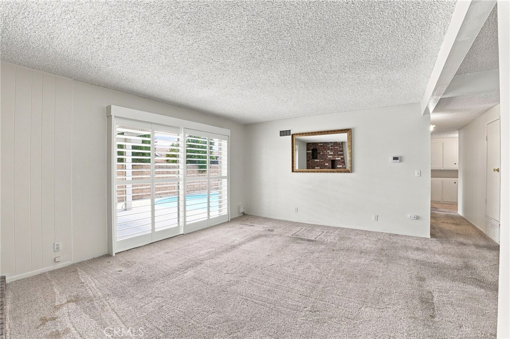 1008 N Merced Property Photo 9