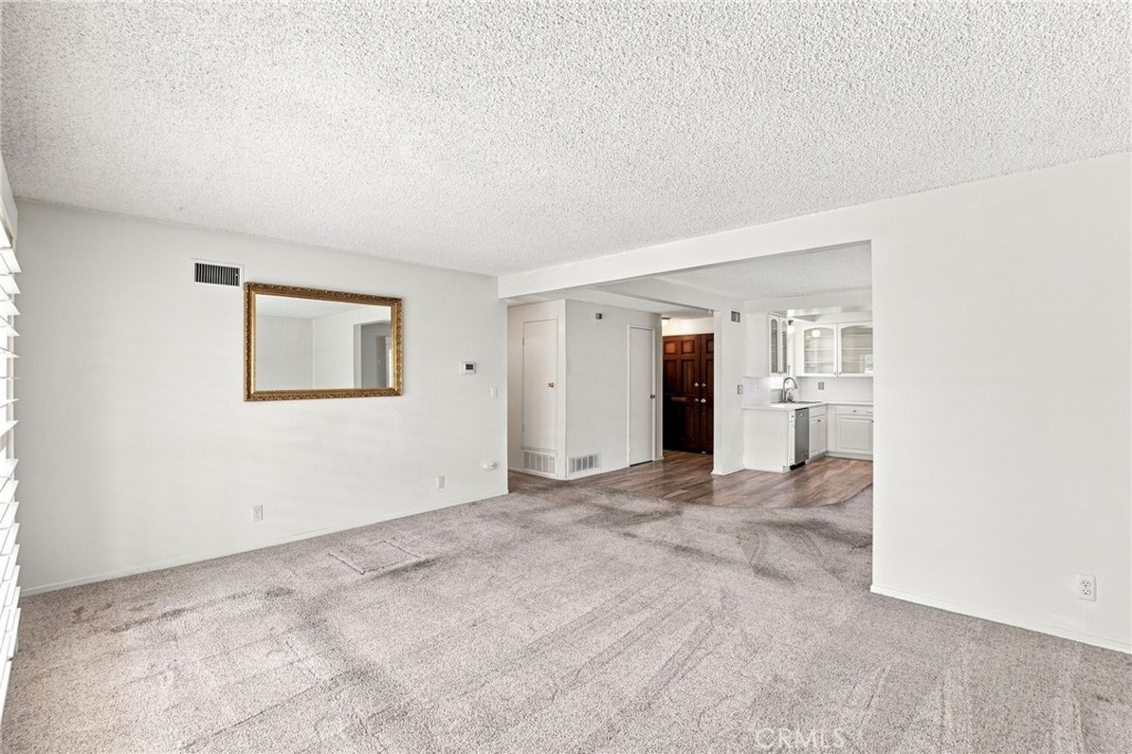 1008 N Merced Property Photo 10
