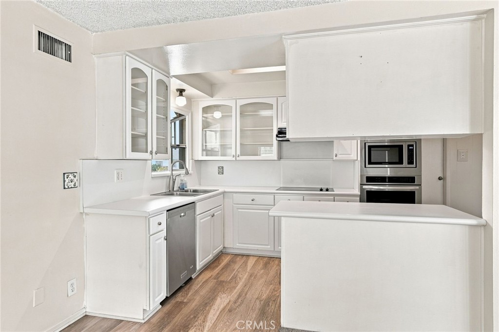 1008 N Merced Property Photo 11