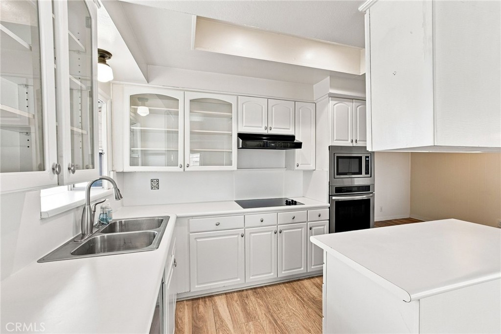 1008 N Merced Property Photo 12