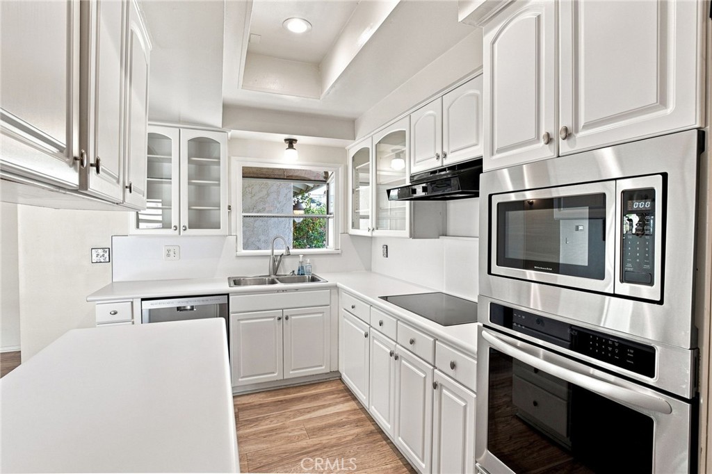 1008 N Merced Property Photo 13