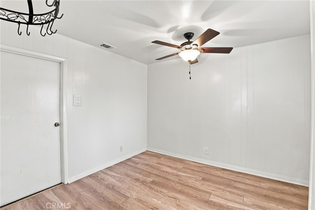 1008 N Merced Property Photo 14