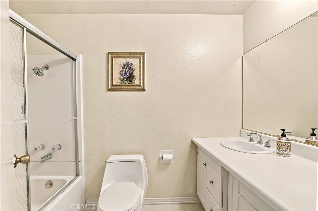1008 N Merced Property Photo 16