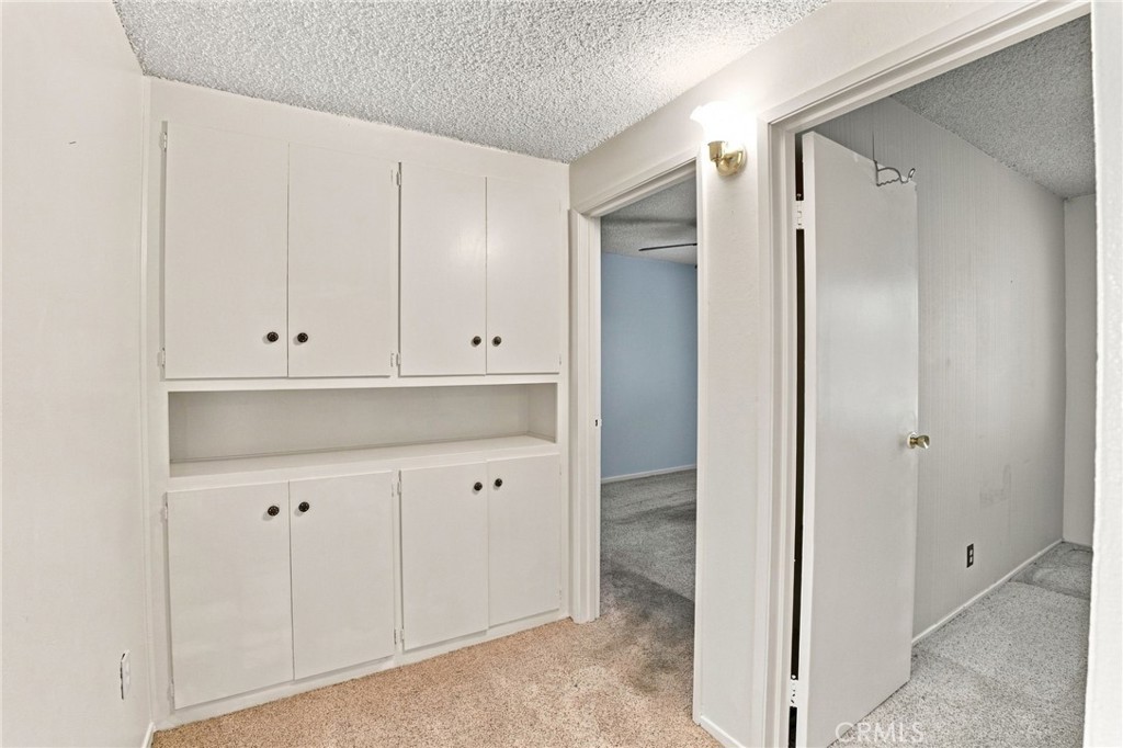 1008 N Merced Property Photo 17