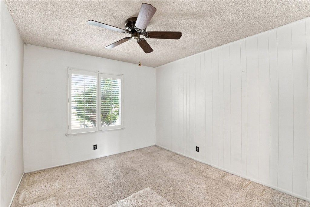 1008 N Merced Property Photo 18