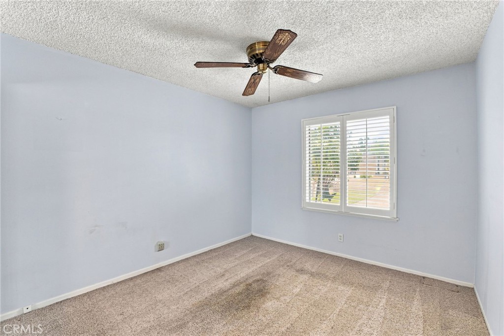 1008 N Merced Property Photo 19