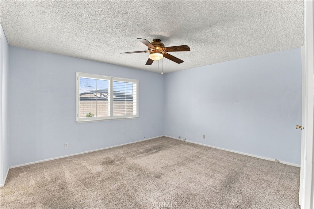 1008 N Merced Property Photo 20