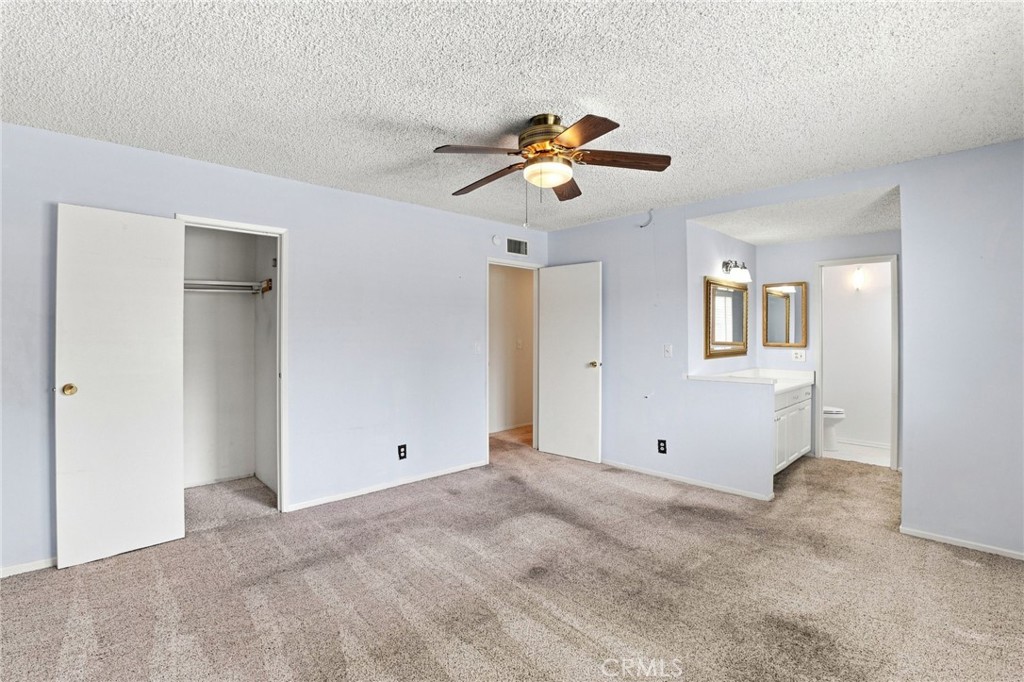 1008 N Merced Property Photo 21