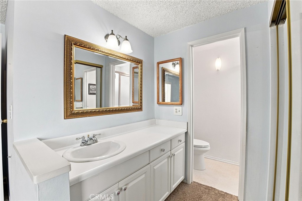 1008 N Merced Property Photo 22