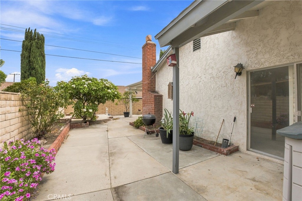 1008 N Merced Property Photo 23