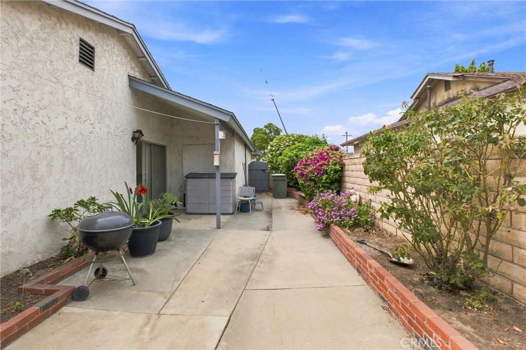 1008 N Merced Property Photo 24
