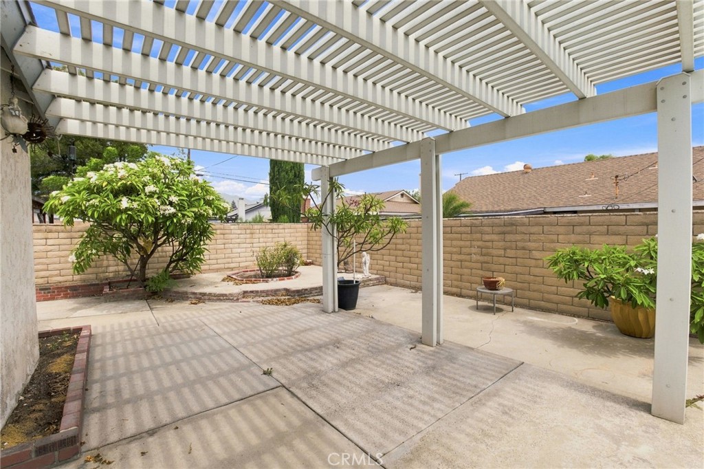 1008 N Merced Property Photo 25