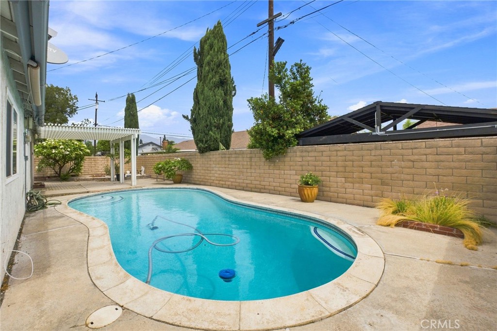1008 N Merced Property Photo 27