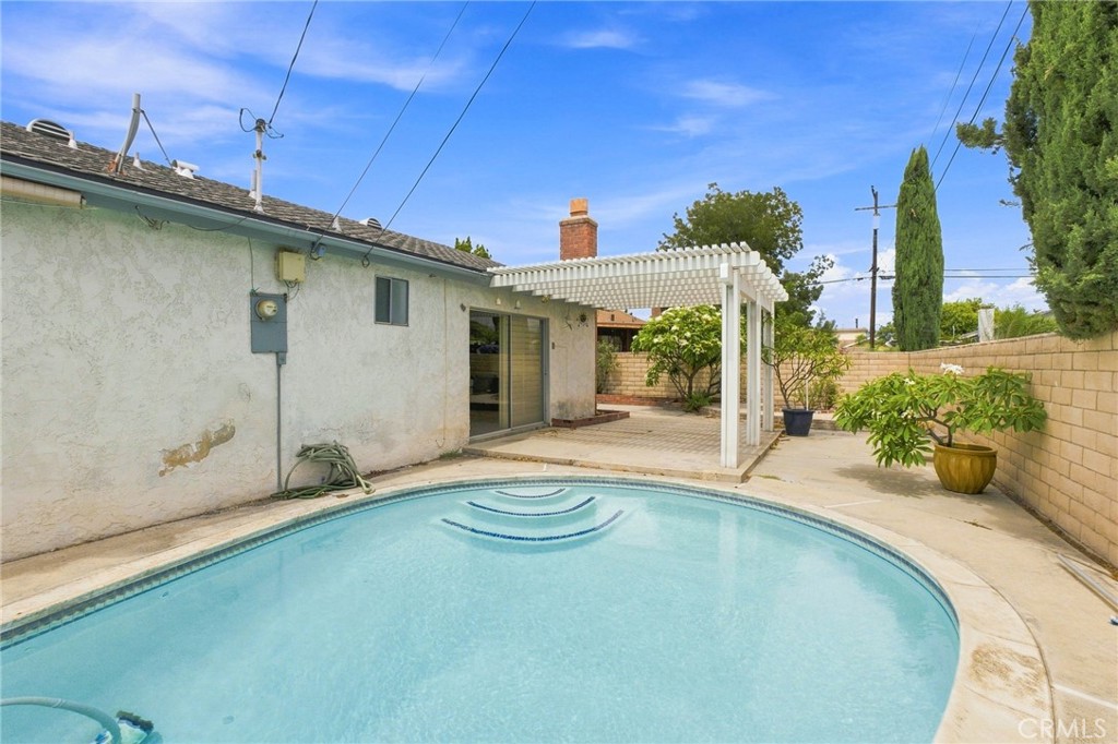 1008 N Merced Property Photo 28