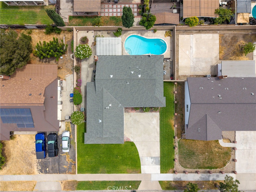 1008 N Merced Property Photo 30