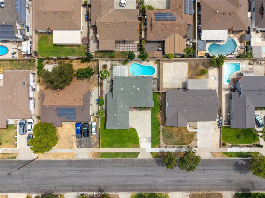 1008 N Merced Property Photo 31