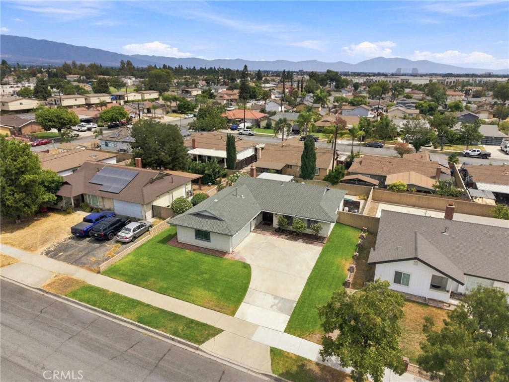 1008 N Merced Property Photo 32