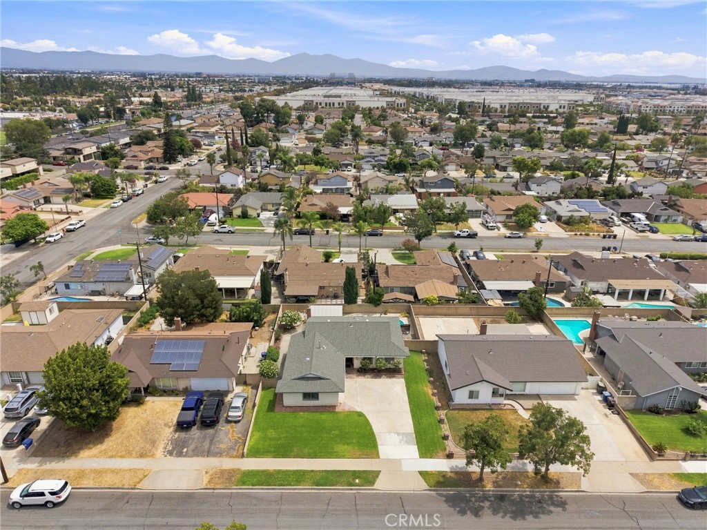 1008 N Merced Property Photo 33