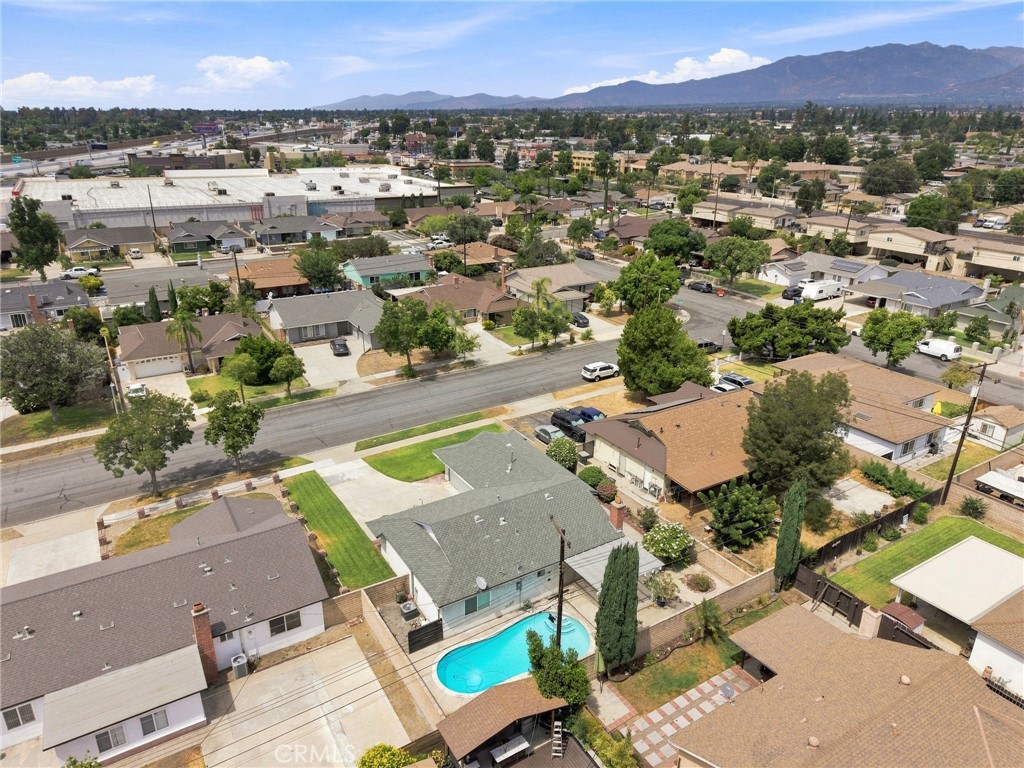 1008 N Merced Property Photo 34